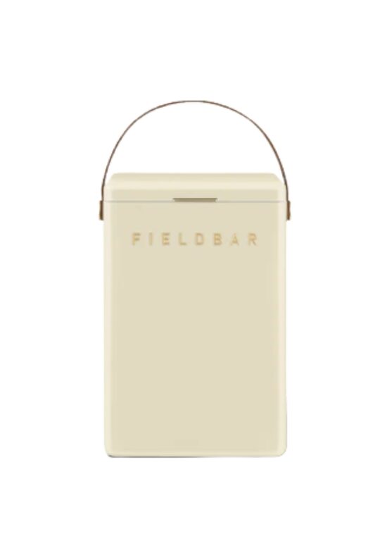 Fieldbar aukstuma kaste