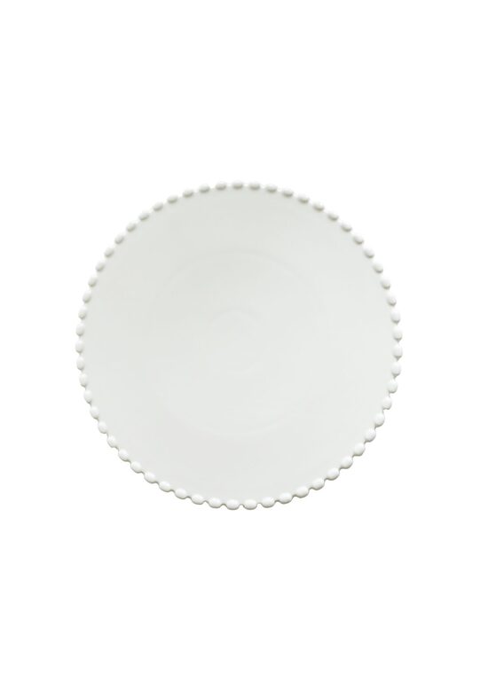 Pearl apakššķīvis